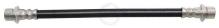 A.B.S. ALL BRAKE SYSTEMS BV. SL 6114